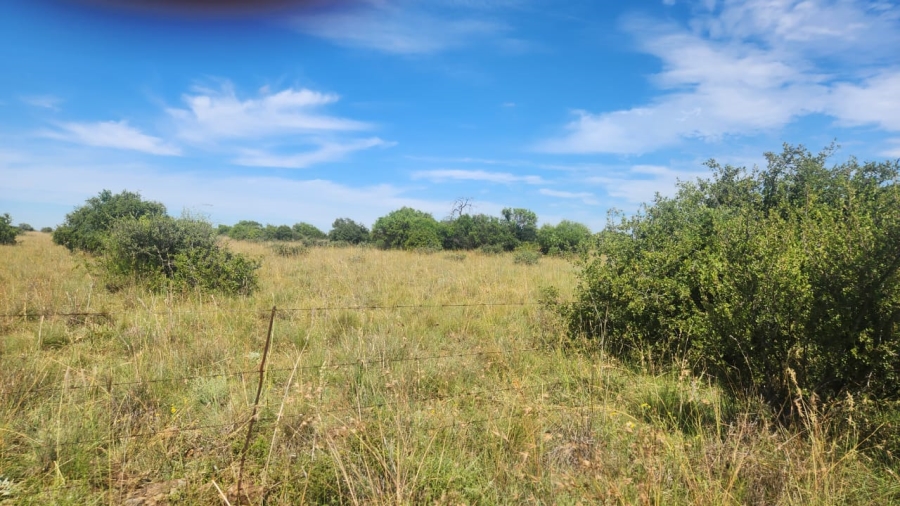 Commercial Property for Sale in Lichtenburg Rural North West